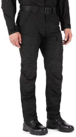 5.11 Tactical Men's Quantum TDU Uniform Pant 74504 -Tactical Clothing Shop 5.11 tactical mens quantum tdu uniform pant 74504 74504 82684.1669224884