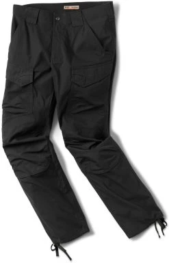 5.11 Tactical Men's Quantum TDU Uniform Pant 74504 -Tactical Clothing Shop 5.11 tactical mens quantum tdu uniform pant 74504 74504 88873.1669224991