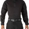 5.11 Tactical Men's Rapid Assault Combat Shirt 72194