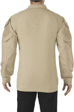 5.11 Tactical Men's Rapid Assault Combat Shirt 72194 -Tactical Clothing Shop 5.11 tactical mens rapid assault combat shirt 72194 72194 87029.1603764095