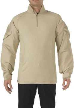 5.11 Tactical Men's Rapid Assault Combat Shirt 72194 -Tactical Clothing Shop 5.11 tactical mens rapid assault combat shirt 72194 72194 97405.1603755528