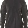 5.11 Tactical Men's Rapid Ops Shirt 72199