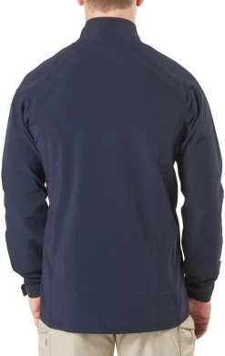 5.11 Tactical Men's Rapid Ops Shirt 72199 -Tactical Clothing Shop 5.11 tactical mens rapid ops shirt 72199 72199 76245.1606944220