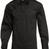 5.11 Tactical Men's Rapid PDU Long Sleeve Shirt 72197