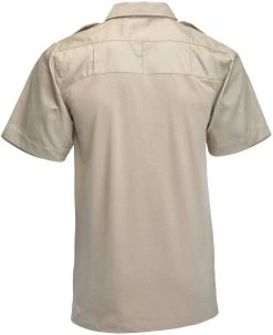 5.11 Tactical Men's Rapid PDU Short Sleeve Shirt 71332 -Tactical Clothing Shop 5.11 tactical mens rapid pdu short sleeve shirt 71332 71332 07426.1601508290