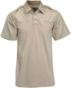 5.11 Tactical Men's Rapid PDU Short Sleeve Shirt 71332 -Tactical Clothing Shop 5.11 tactical mens rapid pdu short sleeve shirt 71332 71332 47334.1601513810
