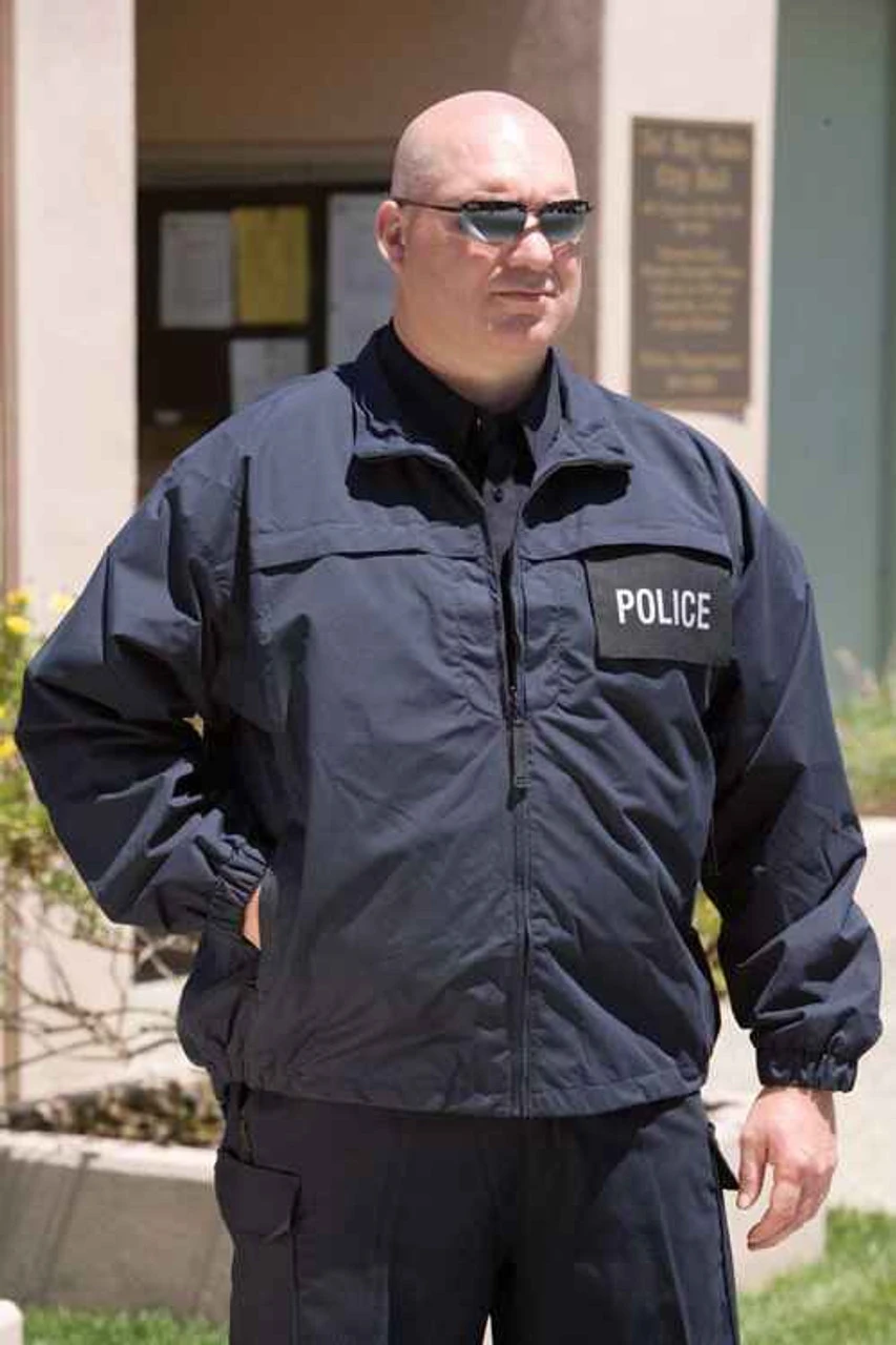 5.11 Tactical Men's Response Jacket 48016 6 5.11 Tactical Men's Response Jacket 48016 - Image 6