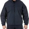 5.11 Tactical Men's Response Jacket 48016
