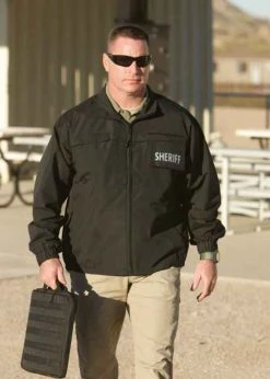 5.11 Tactical Men's Response Jacket 48016 15 5.11 Tactical Men's Response Jacket 48016 -Tactical Clothing Shop 5.11 tactical mens response jacket 48016 48016 36470.1601072006