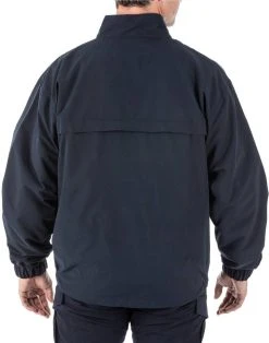 5.11 Tactical Men's Response Jacket 48016 11 5.11 Tactical Men's Response Jacket 48016 -Tactical Clothing Shop 5.11 tactical mens response jacket 48016 48016 51889.1603756510