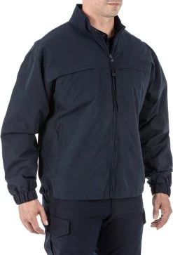 5.11 Tactical Men's Response Jacket 48016 10 5.11 Tactical Men's Response Jacket 48016 -Tactical Clothing Shop 5.11 tactical mens response jacket 48016 48016 86395.1603765907