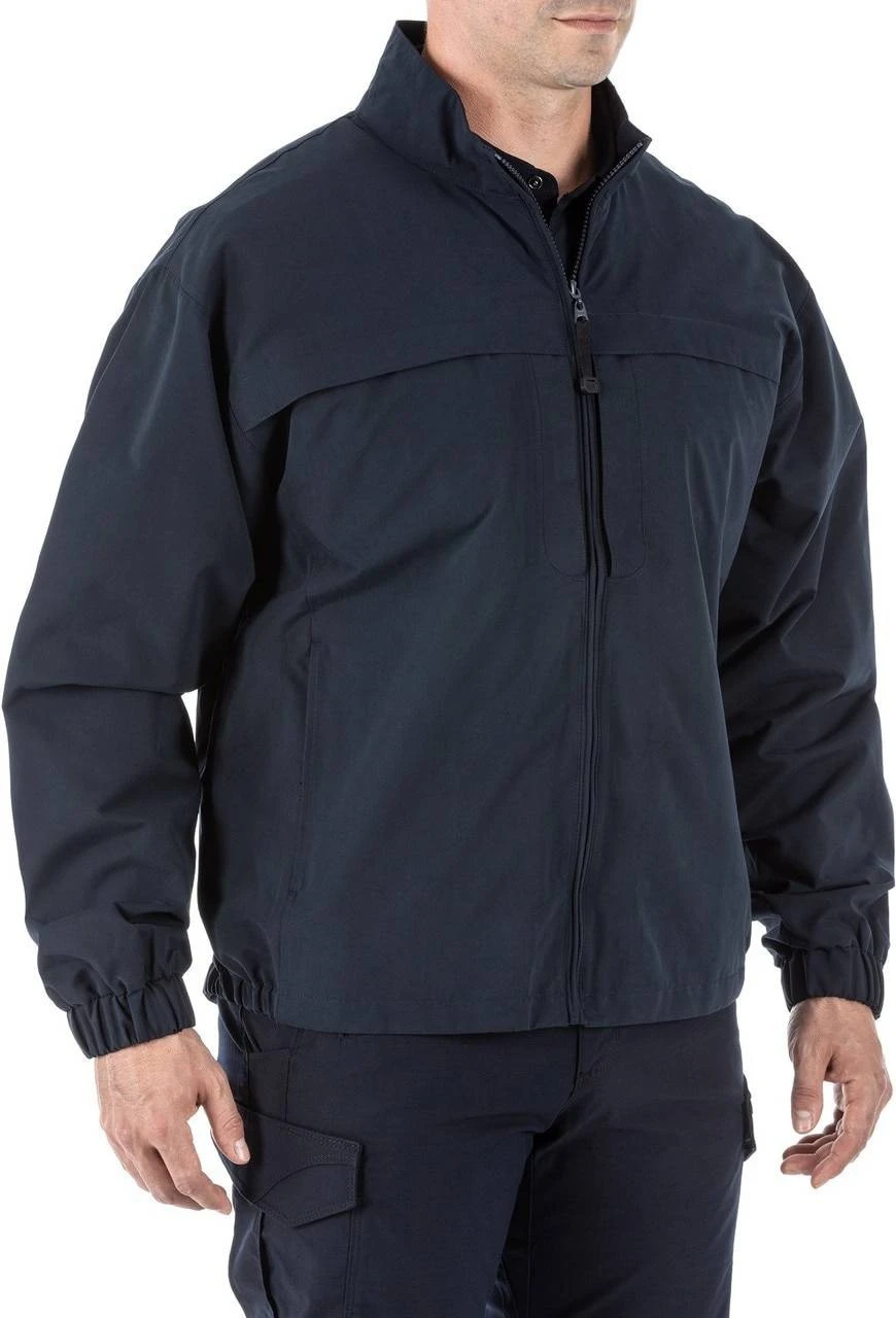 5.11 Tactical Men's Response Jacket 48016 3 5.11 Tactical Men's Response Jacket 48016 - Image 3
