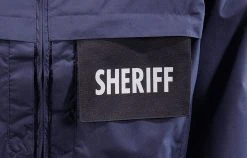 5.11 Tactical Men's Response Jacket 48016 12 5.11 Tactical Men's Response Jacket 48016 -Tactical Clothing Shop 5.11 tactical mens response jacket 48016 48016 94665.1603744194