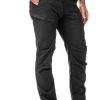 5.11 Tactical Men's Ridge Pant 74520