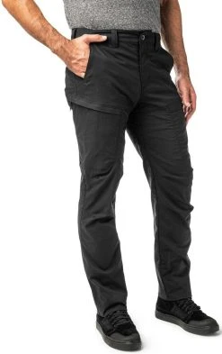 5.11 Tactical Men's Ridge Pant 74520