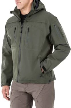 5.11 Tactical Men's Sabre 2.0 Jacket 48112 23 5.11 Tactical Men's Sabre 2.0 Jacket 48112 -Tactical Clothing Shop 5.11 tactical mens sabre 2.0 jacket 48112 48112 02991.1599175087