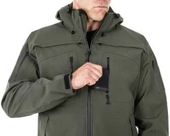 5.11 Tactical Men's Sabre 2.0 Jacket 48112 29 5.11 Tactical Men's Sabre 2.0 Jacket 48112 -Tactical Clothing Shop 5.11 tactical mens sabre 2.0 jacket 48112 48112 26589.1599162327