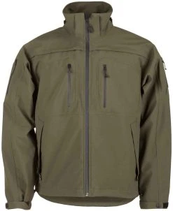 5.11 Tactical Men's Sabre 2.0 Jacket 48112 20 5.11 Tactical Men's Sabre 2.0 Jacket 48112 -Tactical Clothing Shop 5.11 tactical mens sabre 2.0 jacket 48112 48112 29209.1599174390