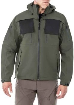 5.11 Tactical Men's Sabre 2.0 Jacket 48112 26 5.11 Tactical Men's Sabre 2.0 Jacket 48112 -Tactical Clothing Shop 5.11 tactical mens sabre 2.0 jacket 48112 48112 42062.1599193332