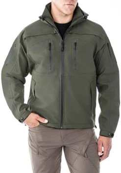 5.11 Tactical Men's Sabre 2.0 Jacket 48112 21 5.11 Tactical Men's Sabre 2.0 Jacket 48112 -Tactical Clothing Shop 5.11 tactical mens sabre 2.0 jacket 48112 48112 50031.1599179395