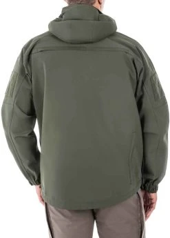 5.11 Tactical Men's Sabre 2.0 Jacket 48112 24 5.11 Tactical Men's Sabre 2.0 Jacket 48112 -Tactical Clothing Shop 5.11 tactical mens sabre 2.0 jacket 48112 48112 67864.1599187408