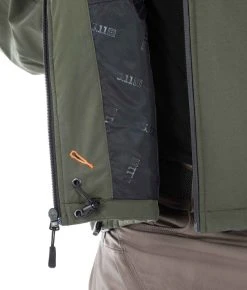 5.11 Tactical Men's Sabre 2.0 Jacket 48112 32 5.11 Tactical Men's Sabre 2.0 Jacket 48112 -Tactical Clothing Shop 5.11 tactical mens sabre 2.0 jacket 48112 48112 83305.1599194959