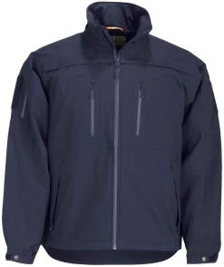5.11 Tactical Men's Sabre 2.0 Jacket 48112 19 5.11 Tactical Men's Sabre 2.0 Jacket 48112 -Tactical Clothing Shop 5.11 tactical mens sabre 2.0 jacket 48112 48112 97004.1599168116