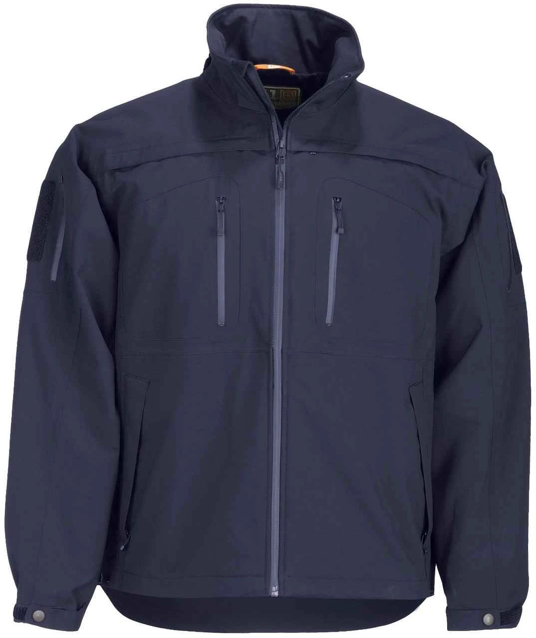 5.11 Tactical Men's Sabre 2.0 Jacket 48112 3 5.11 Tactical Men's Sabre 2.0 Jacket 48112 - Image 3