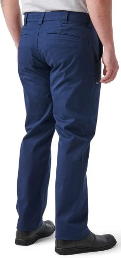 5.11 Tactical Men's Scout Chino Pant 74535 -Tactical Clothing Shop 5.11 tactical mens scout chino pant 74535 74535 02406.1669226228
