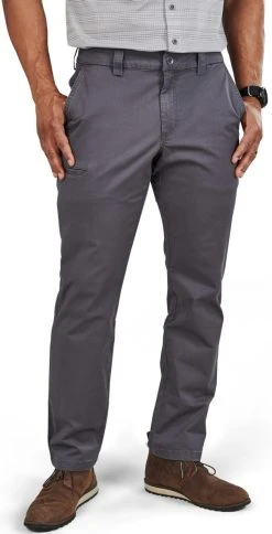 5.11 Tactical Men's Scout Chino Pant 74535 -Tactical Clothing Shop 5.11 tactical mens scout chino pant 74535 74535 11395.1669226197