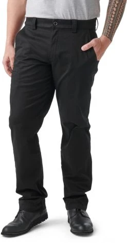 5.11 Tactical Men's Scout Chino Pant 74535 -Tactical Clothing Shop 5.11 tactical mens scout chino pant 74535 74535 23020.1669226201