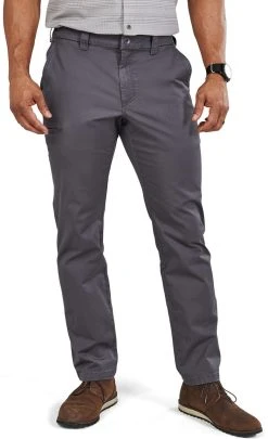5.11 Tactical Men's Scout Chino Pant 74535 -Tactical Clothing Shop 5.11 tactical mens scout chino pant 74535 74535 28781.1669226235