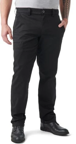 5.11 Tactical Men's Scout Chino Pant 74535 -Tactical Clothing Shop 5.11 tactical mens scout chino pant 74535 74535 33100.1669226202