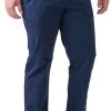 5.11 Tactical Men's Scout Chino Pant 74535