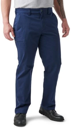 5.11 Tactical Men's Scout Chino Pant 74535