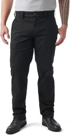 5.11 Tactical Men's Scout Chino Pant 74535 -Tactical Clothing Shop 5.11 tactical mens scout chino pant 74535 74535 56167.1669226203