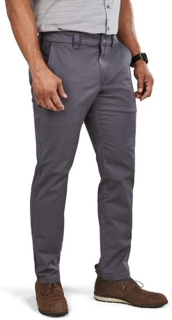 5.11 Tactical Men's Scout Chino Pant 74535 -Tactical Clothing Shop 5.11 tactical mens scout chino pant 74535 74535 66825.1669226189