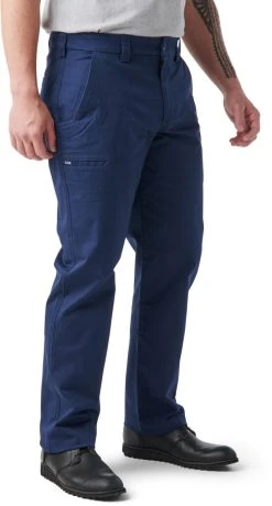 5.11 Tactical Men's Scout Chino Pant 74535 -Tactical Clothing Shop 5.11 tactical mens scout chino pant 74535 74535 75184.1669226174