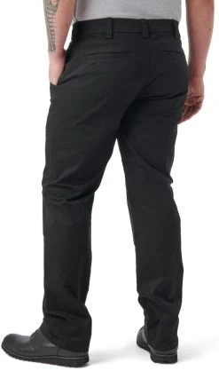 5.11 Tactical Men's Scout Chino Pant 74535 -Tactical Clothing Shop 5.11 tactical mens scout chino pant 74535 74535 77933.1669226179