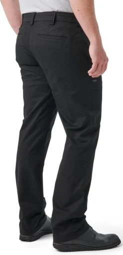 5.11 Tactical Men's Scout Chino Pant 74535 -Tactical Clothing Shop 5.11 tactical mens scout chino pant 74535 74535 83722.1669226205