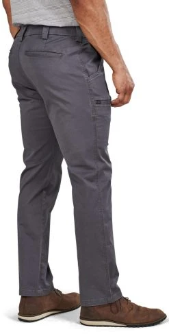 5.11 Tactical Men's Scout Chino Pant 74535 -Tactical Clothing Shop 5.11 tactical mens scout chino pant 74535 74535 84505.1669226194