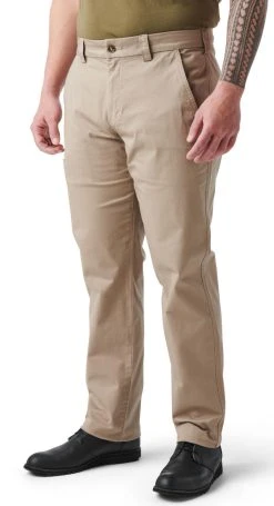 5.11 Tactical Men's Scout Chino Pant 74535 -Tactical Clothing Shop 5.11 tactical mens scout chino pant 74535 74535 99449.1669226214