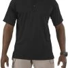 5.11 Tactical Men's Short Sleeve Performance Polo Shirt 71049