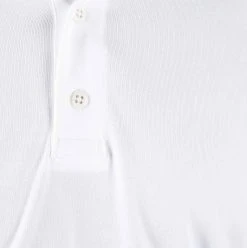 5.11 Tactical Men's Short Sleeve Performance Polo Shirt 71049 -Tactical Clothing Shop 5.11 tactical mens short sleeve performance polo shirt 71049 71049 32210.1603771513