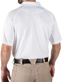 5.11 Tactical Men's Short Sleeve Performance Polo Shirt 71049 -Tactical Clothing Shop 5.11 tactical mens short sleeve performance polo shirt 71049 71049 52840.1603768143