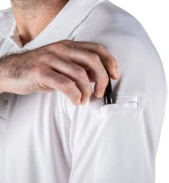 5.11 Tactical Men's Short Sleeve Performance Polo Shirt 71049 -Tactical Clothing Shop 5.11 tactical mens short sleeve performance polo shirt 71049 71049 64436.1603766099