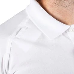 5.11 Tactical Men's Short Sleeve Performance Polo Shirt 71049 -Tactical Clothing Shop 5.11 tactical mens short sleeve performance polo shirt 71049 71049 98363.1603740250