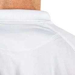 5.11 Tactical Men's Short Sleeve Performance Polo Shirt 71049 -Tactical Clothing Shop 5.11 tactical mens short sleeve performance polo shirt 71049 71049 99928.1603747602