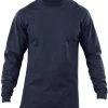 5.11 Tactical Men's Station Wear Long Sleeve T-Shirt 40052