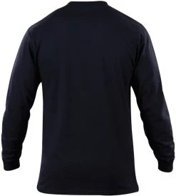 5.11 Tactical Men's Station Wear Long Sleeve T-Shirt 40052 -Tactical Clothing Shop 5.11 tactical mens station wear long sleeve t shirt 40052 40052 82792.1603743023
